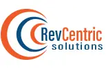Revcentric Solutions Private Limited