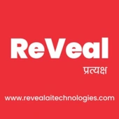 Reveal Ai Technologies Private Limited