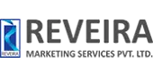 Reveira Marketing Services Private Limited