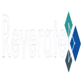 Reverate Tech Private Limited