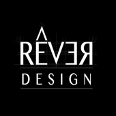Rever Design And Constructions Private Limited