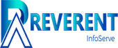 Reverent Infoserve Private Limited