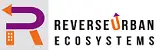 Reverseurban Ecosystems Private Limited