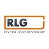 Reverse Logistics Company Private Limited