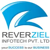 Reverziel Infotech Private Limited