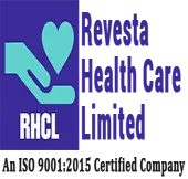 Revesta Health Care Limited
