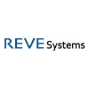 Reve Systems India Private Limited