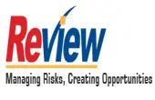 Review Risk Management Services Private Limited
