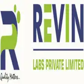 Revin Labs Private Limited