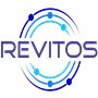 Revitos Specialities Private Limited