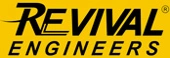 Revival Engineers Private Limited