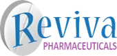 Reviva Pharmaceuticals India Private Limited