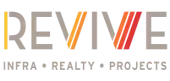 Revive Realty Limited
