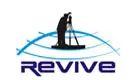 Revive Construction Company (India) Private Limited