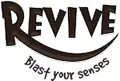 Revive Innovations Private Limited