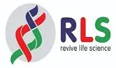 Revive Life Science Private Limited