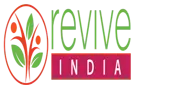 Revive Web Technologies Private Limited