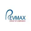 Revmax Engineering Private Limited