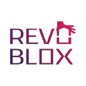 Revoblox Systems Private Limited
