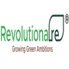 REVOLUTIONARE SUSTAINABLE SERVICES LLP image