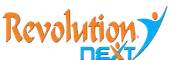 Revolution Next Technologies Private Limited