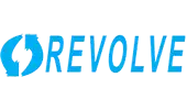 Revolve Engineers Private Limited