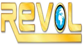 Revol Software Private Limited