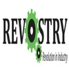 Revostry Tech Private Limited