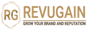 Revugain Brand Management Private Limited