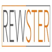 Revvster Technologies Private Limited