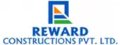 Reward Constructions Private Limited