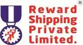 Reward Shipping Private Limited