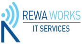 Rewaworks Private Limited