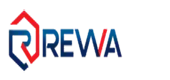 Rewa Stabilizers And Lubricants Private Limited