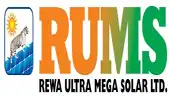 Rewa Ultra Mega Solar Limited