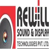 Rewill Sound & Display Technologies Private Limited