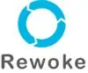 Rewoke Technologies Private Limited