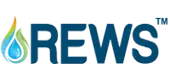 Rews (India) Private Limited