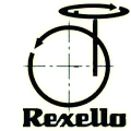 Rexello Castors Private Limited