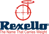Rexello Engineering Products Private Limited