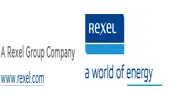 Rexel India Private Limited