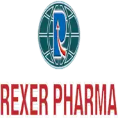Rexer Pharma Private Limited