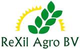 Rexil Agro (India) Private Limited