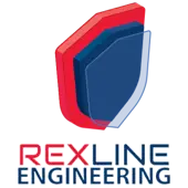 Rexline Engineering Private Limited