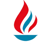 Rexlin Petroleum International Private Limited