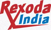 Rexoda India Private Limited