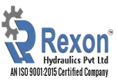 Rexon Hydraulics Private Limited