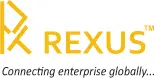 Rexus India Private Limited