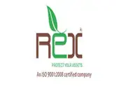 Rex Environment Science Private Limited