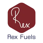 Rex Fuels Management Private Limited